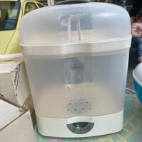 Sterilizzatore CHICCO