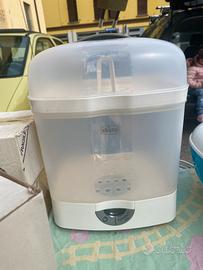 Sterilizzatore CHICCO