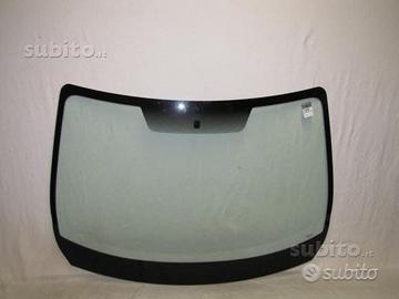 Parabrezza Dacia Dokker (dal 2012)