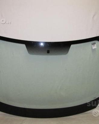 Parabrezza Dacia Dokker (dal 2012)