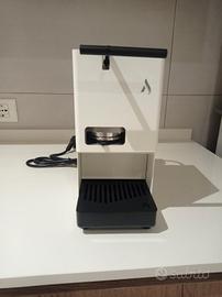 Macchina caffè Aroma E.GO