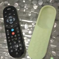 telecomando Sky 