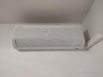 climatizzatore  Samsung 