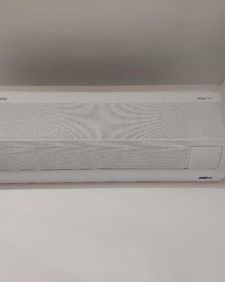 climatizzatore  Samsung 