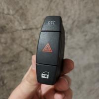 BMW 1 Series E81 E82 E87 pulsanti