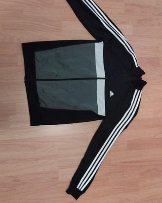 felpa adidas