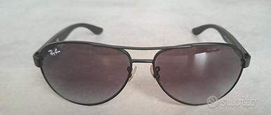 Occhiali da sole Ray-Ban 