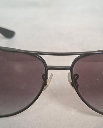 Occhiali da sole Ray-Ban 