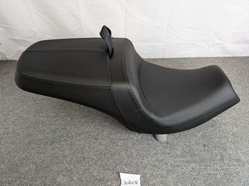 Sella Originale Indian Challenger - NUOVA