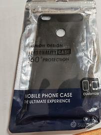 Cover Huawei P8 lite 2017