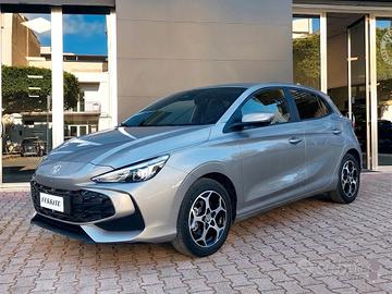 Mg MG3 1.5 Comfort Km0