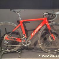 WILIER CENTO 10 SL Tg. XS