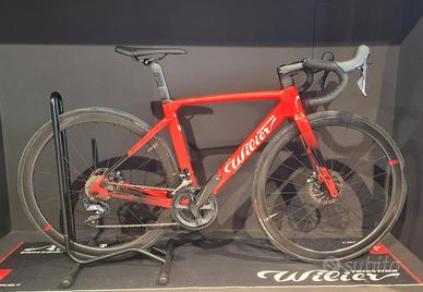 WILIER CENTO 10 SL Tg. XS