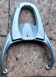 Maniglione Honda SH 125 150 dal 2005 al 2008