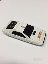 Corgi 007 Lotus esprit