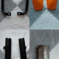 ricambi Suzuki gs e Suzuki gsx 