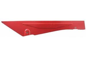 Carter destro Cimatti Chic e City Bike