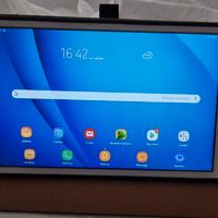 Samsung Galaxy Tab A