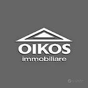 Palazzo / Stabile di 1000 m² a San Felice del Bena