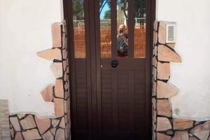 Appartamento da ristrutturare (Vibo Marina)