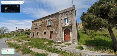 Casale ,rustico in pietra antica