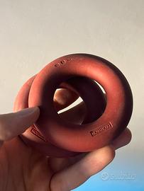 Allenatori presa / avambraccio (Decathlon)