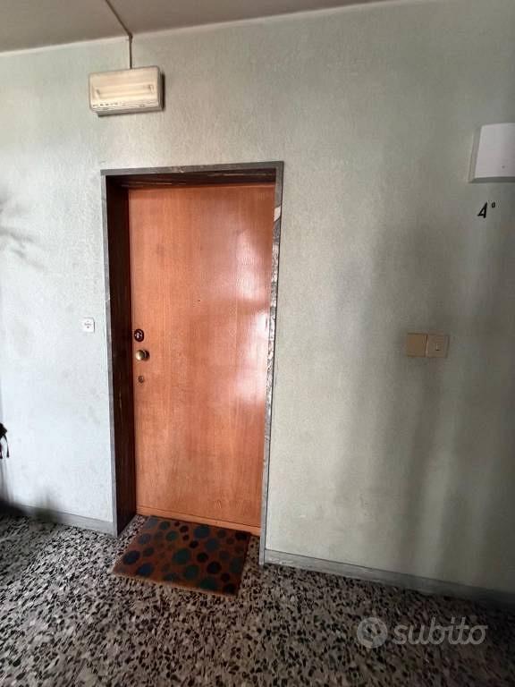 Appartamento – Trieste, Borgo Fedrigovez / Fedrigovec, San Giovanni-Chiadino-Rozzol - Vista 3