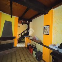 CASA INDIPENDENTE A VIGUZZOLO