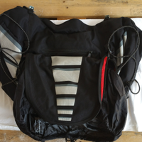 Ricordati t max Borsone antipioggia