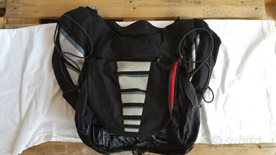 Ricordati t max Borsone antipioggia