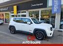 jeep-renegade-1-0-t3-120cv-longitude