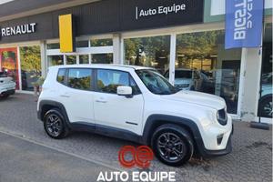 Jeep Renegade 1.0 T3 120cv Longitude