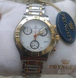 Orologio PRYNGEPS