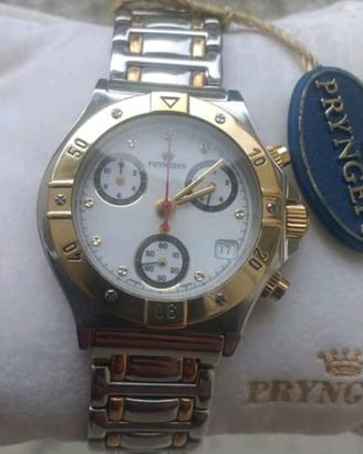 Orologio PRYNGEPS