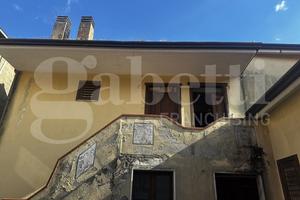 Appartamento Serino [Cod. rif 3323340VRG]