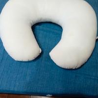cuscino allattamento da bambini neonati