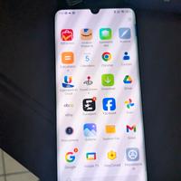 Xiaomi mi note 10