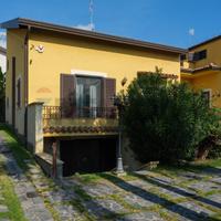 Villa singola - Catania