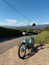 Piaggio ciao C7