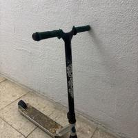 Scooter Oxelo per bambini