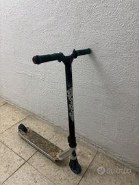 Scooter Oxelo per bambini