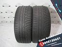 gomme-245-45-19-hankook-80-ms-245-45-r19