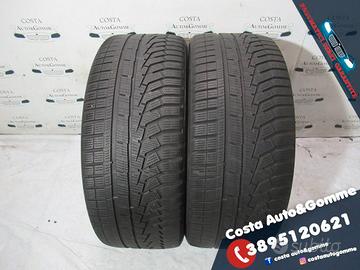 Gomme 245 45 19 Hankook 80% MS 245 45 R19