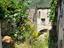 Immagine 19