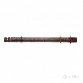 Albero selettore cambio per Aprilia Climber 280 - 