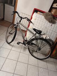 bici vintage 