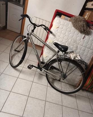 bici vintage 