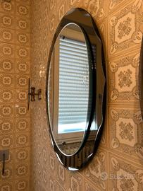 Specchio vintage