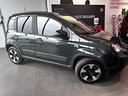 fiat-panda-cross-panda-cross-1-0-firefly-s-s-hyb