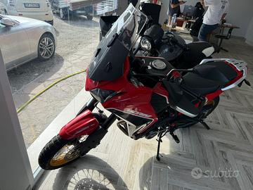 Moto morini